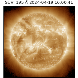 suvi - 2024-04-19T16:00:41.397000