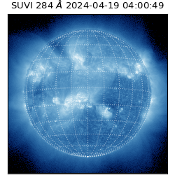 suvi - 2024-04-19T04:00:49.666000