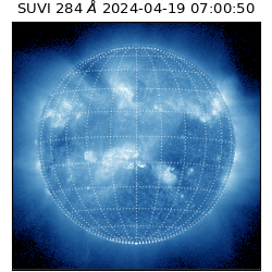 suvi - 2024-04-19T07:00:50.102000