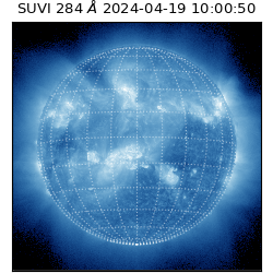 suvi - 2024-04-19T10:00:50.540000