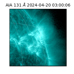 saia - 2024-04-20T03:00:06.618000