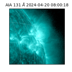 saia - 2024-04-20T08:00:18.622000