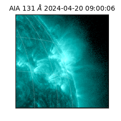 saia - 2024-04-20T09:00:06.622000