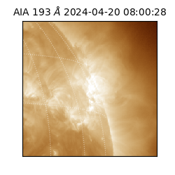 saia - 2024-04-20T08:00:28.843000