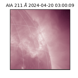 saia - 2024-04-20T03:00:09.619000