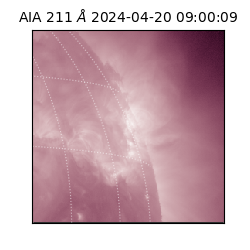 saia - 2024-04-20T09:00:09.631000