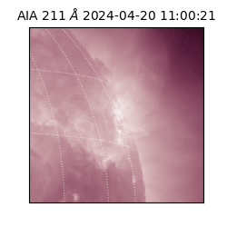 saia - 2024-04-20T11:00:21.622000