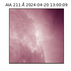 saia - 2024-04-20T13:00:09.630000