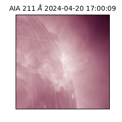 saia - 2024-04-20T17:00:09.626000