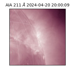 saia - 2024-04-20T20:00:09.629000