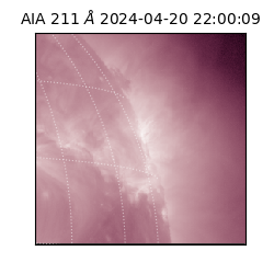 saia - 2024-04-20T22:00:09.633000