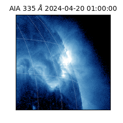 saia - 2024-04-20T01:00:00.625000