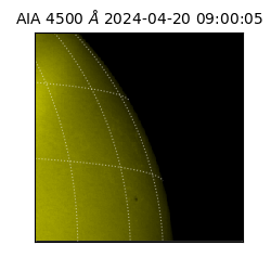 saia - 2024-04-20T09:00:05.962000