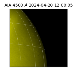 saia - 2024-04-20T12:00:05.962000