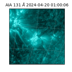 saia - 2024-04-20T01:00:06.630000