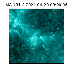 saia - 2024-04-20T03:00:06.618000