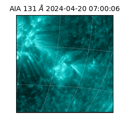 saia - 2024-04-20T07:00:06.617000