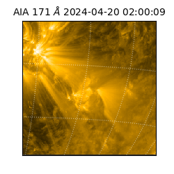 saia - 2024-04-20T02:00:09.355000