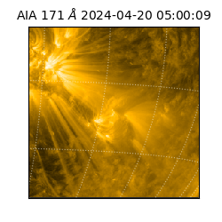 saia - 2024-04-20T05:00:09.350000