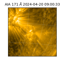 saia - 2024-04-20T09:00:33.350000