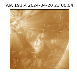 saia - 2024-04-20T23:00:04.843000