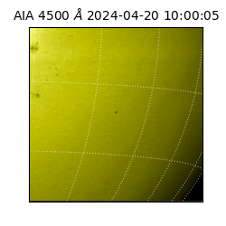 saia - 2024-04-20T10:00:05.962000