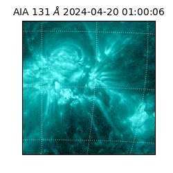 saia - 2024-04-20T01:00:06.630000