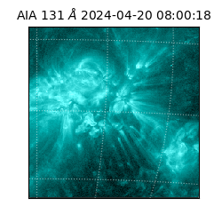 saia - 2024-04-20T08:00:18.622000