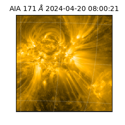 saia - 2024-04-20T08:00:21.355000