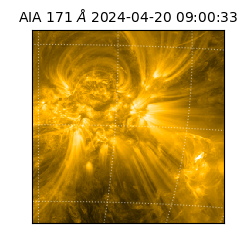 saia - 2024-04-20T09:00:33.350000