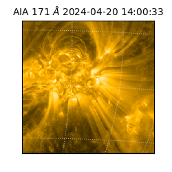 saia - 2024-04-20T14:00:33.350000