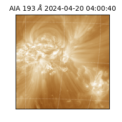 saia - 2024-04-20T04:00:40.843000