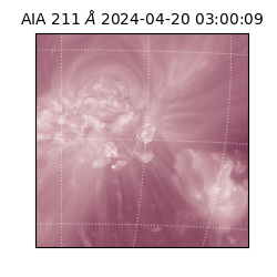 saia - 2024-04-20T03:00:09.619000