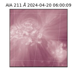 saia - 2024-04-20T06:00:09.631000