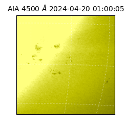 saia - 2024-04-20T01:00:05.962000