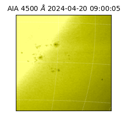 saia - 2024-04-20T09:00:05.962000