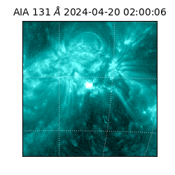 saia - 2024-04-20T02:00:06.622000