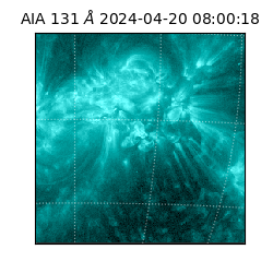 saia - 2024-04-20T08:00:18.622000