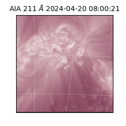 saia - 2024-04-20T08:00:21.626000