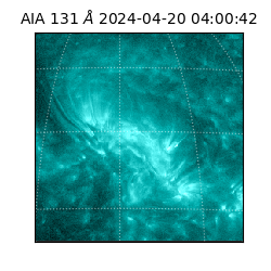 saia - 2024-04-20T04:00:42.622000