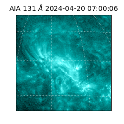 saia - 2024-04-20T07:00:06.617000