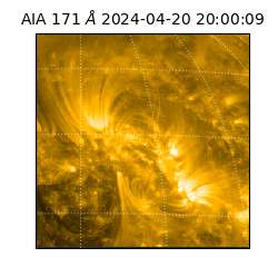 saia - 2024-04-20T20:00:09.350000