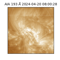 saia - 2024-04-20T08:00:28.843000