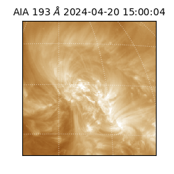 saia - 2024-04-20T15:00:04.835000