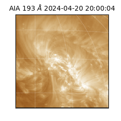 saia - 2024-04-20T20:00:04.843000