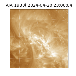 saia - 2024-04-20T23:00:04.843000