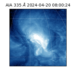 saia - 2024-04-20T08:00:24.625000