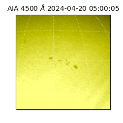 saia - 2024-04-20T05:00:05.962000