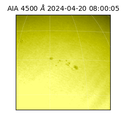 saia - 2024-04-20T08:00:05.962000