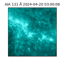 saia - 2024-04-20T03:00:06.618000